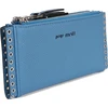 Pepe Moll Women's wallet Jenifer 261253 Mėlyna