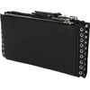 Pepe Moll Women's wallet Jenifer 261253 Juodas