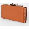 Pepe Moll Women's wallet Jenifer 261253 Oranžinis