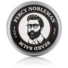 Percy Nobleman Beard Balm Barzdos balzamas, 65 ml