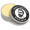 Percy Nobleman Beard Balm Barzdos balzamas, 65 ml