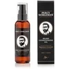 Percy Nobleman Beard Conditioning Oil Scented Kondicionuojantis vanilės aromato barzdos aliejus, 100 ml