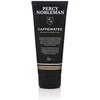 Percy Nobleman Coffeinated Šampūnas and Kūno prausiklis Šampūnas ir kūno prausiklis su kofeinu, 200 ml