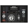 Percy Nobleman Complete Beard Care Kit Barzdos priežiūros rinkinys, 1 vnt.