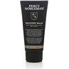 Percy Nobleman Recovery Balm Gaivinantis balzamas po skutimosi, 100 ml
