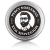 Percy Nobleman Moustache Wax Ūsų vaškas, 20 ml