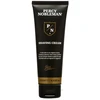 Percy Nobleman Shaving Kreminis skutimosi kremas, 125 ml