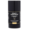 Percy Nobleman Dezodorantas Stick Tepamas dezodorantas vyrams, 75 ml