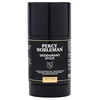 Percy Nobleman Dezodorantas Stick Tepamas dezodorantas vyrams, 75 ml