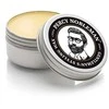 Percy Nobleman Styling Wax Universalus vaškas, 50 ml