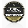 Percy Nobleman Styling Wax Universalus vaškas, 50 ml