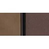 "Chanel La Palette Sourcils" antakių pudra Duo, 4 g