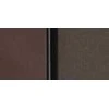 "Chanel La Palette Sourcils" antakių pudra Duo, 4 g