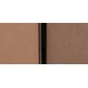 Chanel La Palette Sourcils Brow Powder Duo #01 Light, 4 g
