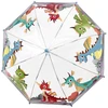 Perletti Children's stick umbrella 15669