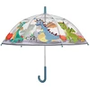 Perletti Children's stick umbrella 15669