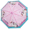 Perletti Children's stick umbrella 15674