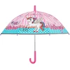 Perletti Children's stick umbrella 15674