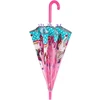 Perletti Children's stick umbrella 15674