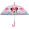 Perletti Children's stick umbrella 50142