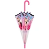 Perletti Children's stick umbrella 50142