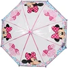 Perletti Children's stick umbrella 50142