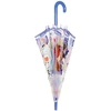 Perletti Children's stick umbrella 50259