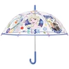 Perletti Children's stick umbrella 50259