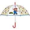 Perletti Children's stick umbrella 75080