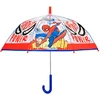 Perletti Children's stick umbrella 75338
