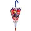 Perletti Children's stick umbrella 75338