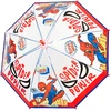 Perletti Children's stick umbrella 75338