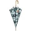 Moteriškas skėtis "Tulip" 61/8, 89cm