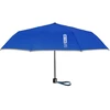 Perletti Folding umbrella 15677.1