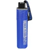 Perletti Folding umbrella 15677.1