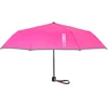 Perletti Folding umbrella 15677.2
