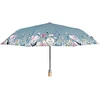 Perletti Folding umbrella 19168
