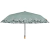 Perletti Folding umbrella 19170.1