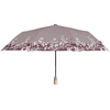 Perletti Folding umbrella 19170.2