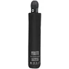 Perletti Folding umbrella 21820