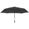 Perletti Folding umbrella 21820