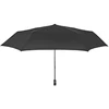 Perletti Folding umbrella 21821
