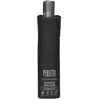Perletti Folding umbrella 21821