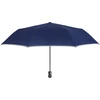Perletti Folding umbrella 21823
