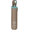 Perletti Folding umbrella 21831.1