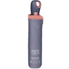 Perletti Folding umbrella 21831.3