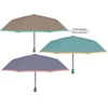 Perletti Folding umbrella 21831.3