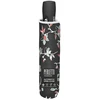 Perletti Folding umbrella 21835.1