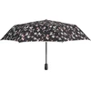 Perletti Folding umbrella 21835.1