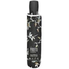 Perletti Folding umbrella 21835.2